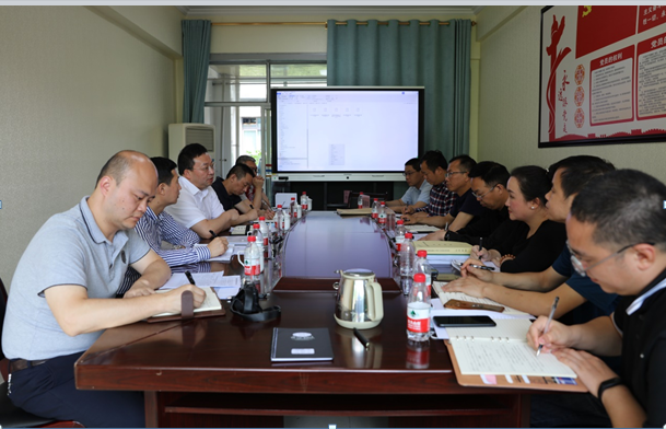 1591318976397069821.png image.png