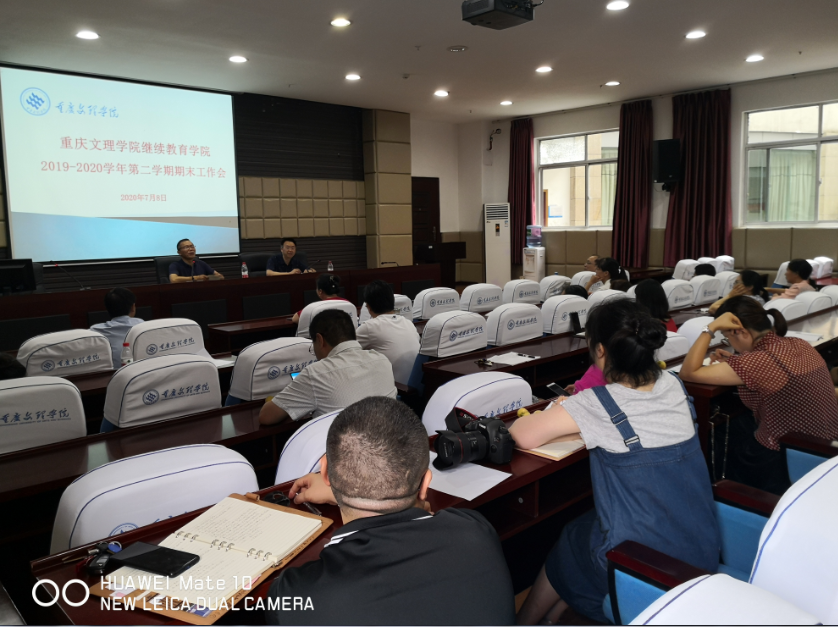 1594344472838083084.png image.png