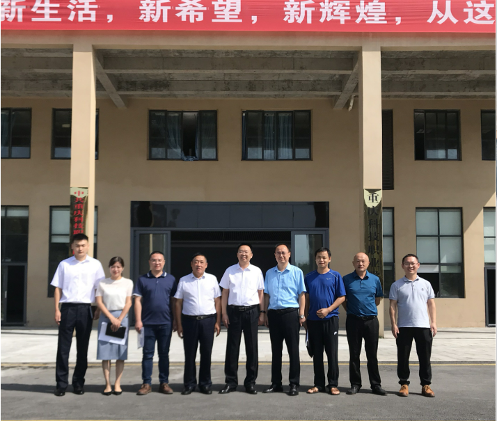 1599536434883050349.png image.png