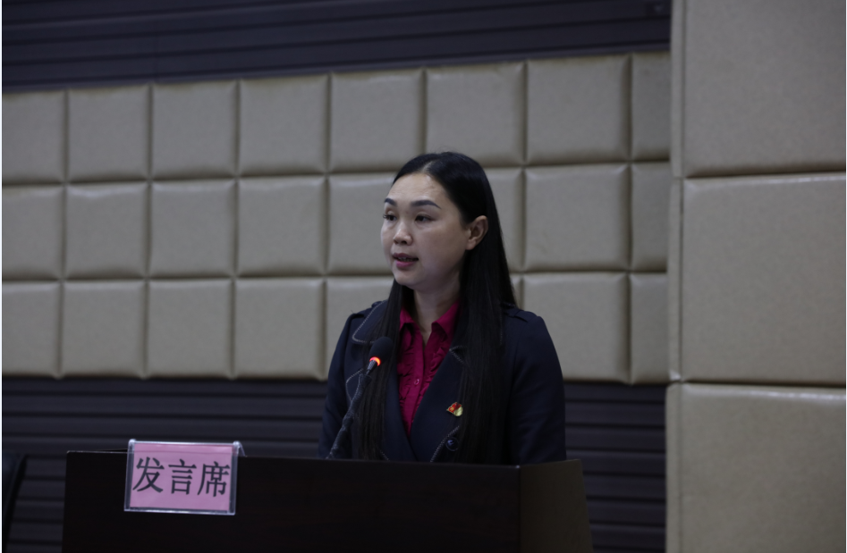 1603777887411031385.png image.png