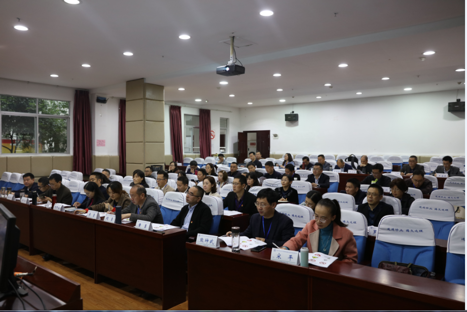 1603777911619093384.png image.png