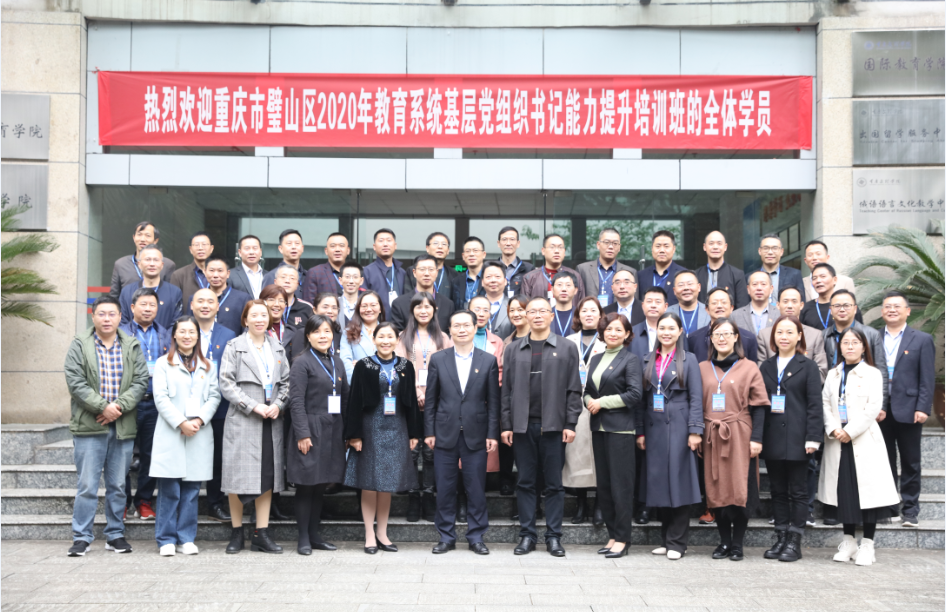 1603777940474078717.png image.png