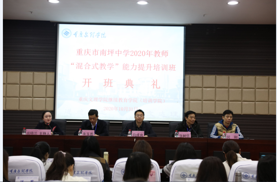 1604285065669075845.png image.png