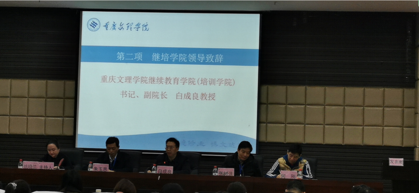 1604285193592067581.png image.png