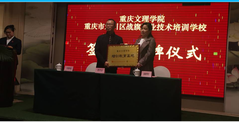 1605766930785062007.png image.png