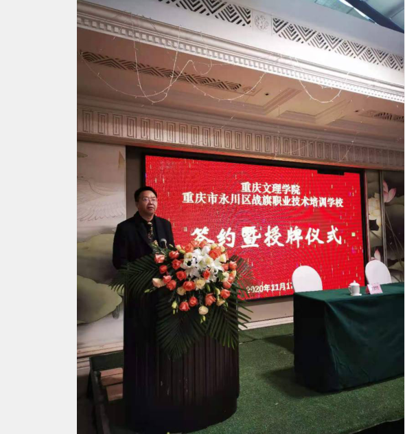 1605766948333001066.png image.png