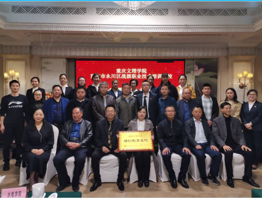 1605766975732073768.png image.png