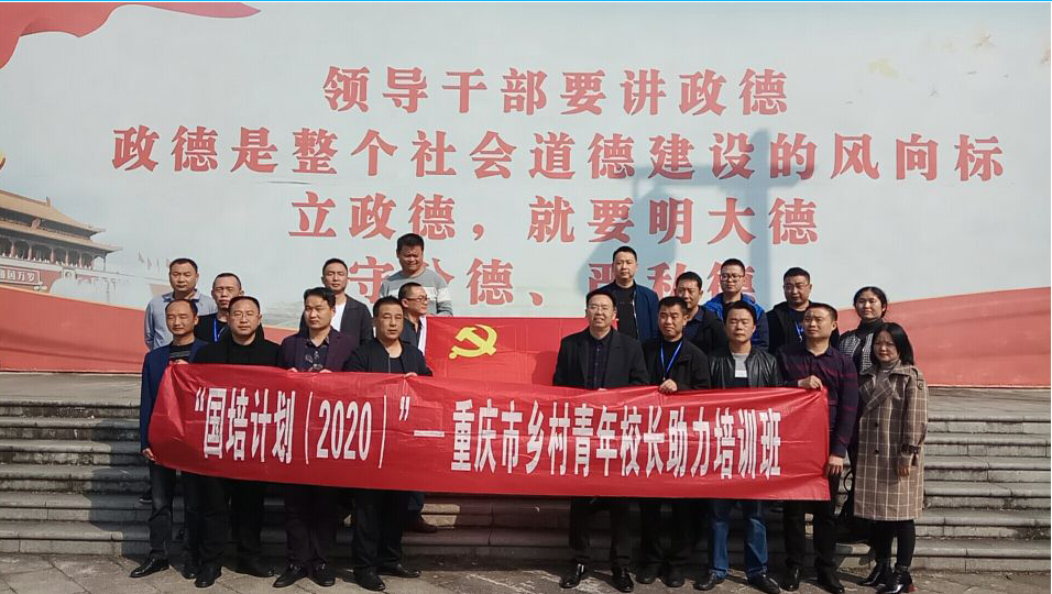 1605776106360076837.png image.png