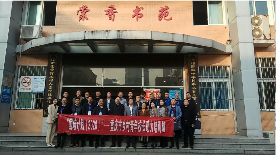 1605776151839051698.png image.png