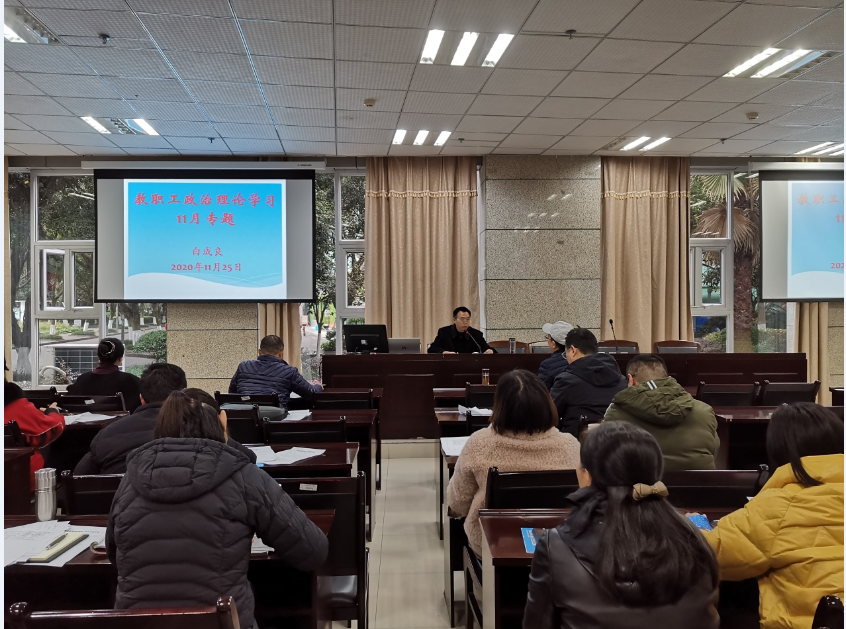 1606442653594074942.png image.png