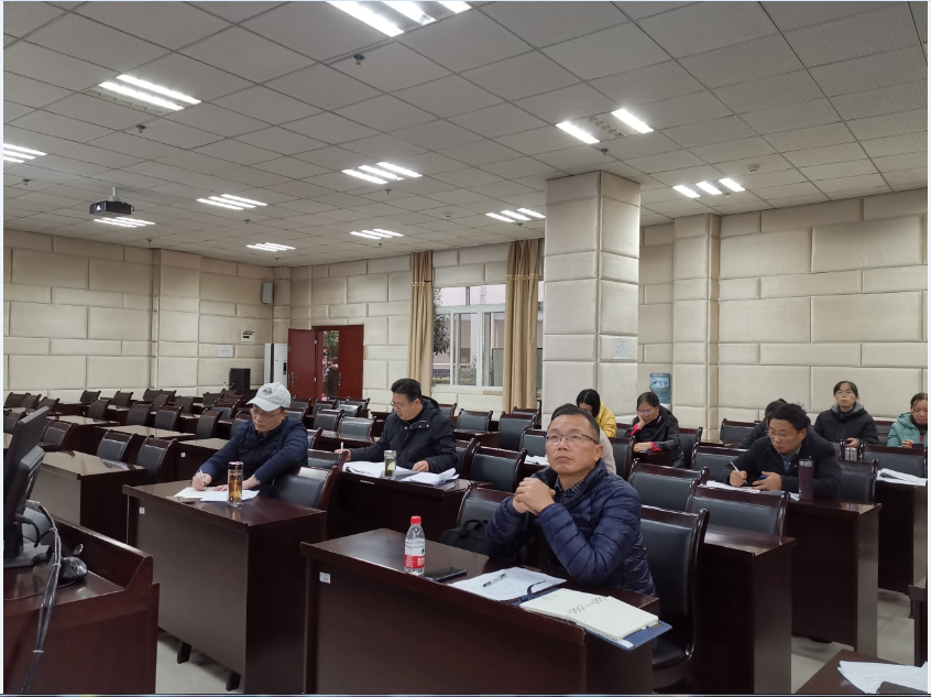 1606442670168090389.png image.png