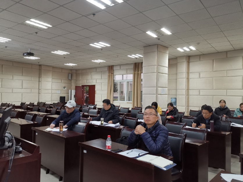 1606443049052002659.png image.png