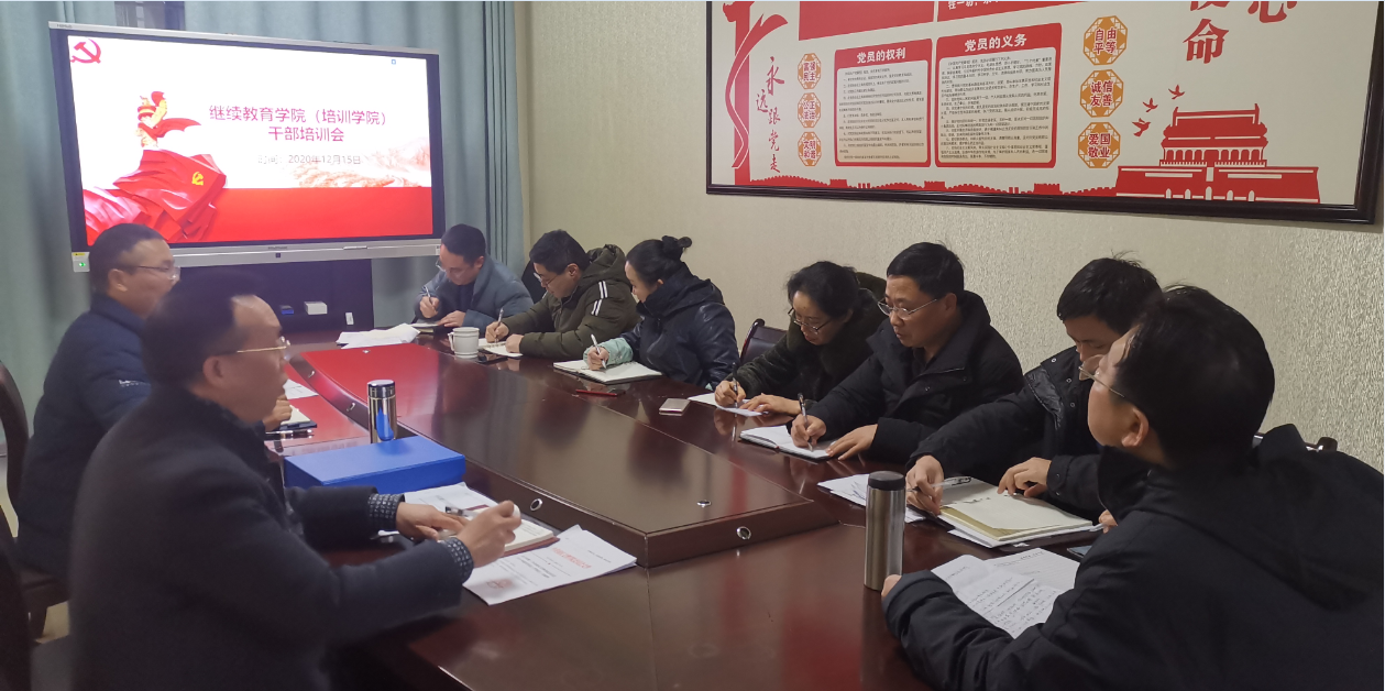 1608257589932030019.png image.png