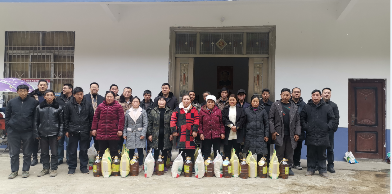 1609311853771052734.png image.png