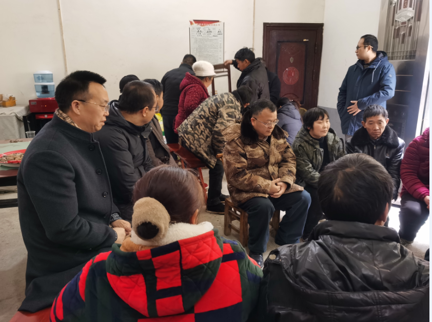 1609311933575049410.png image.png