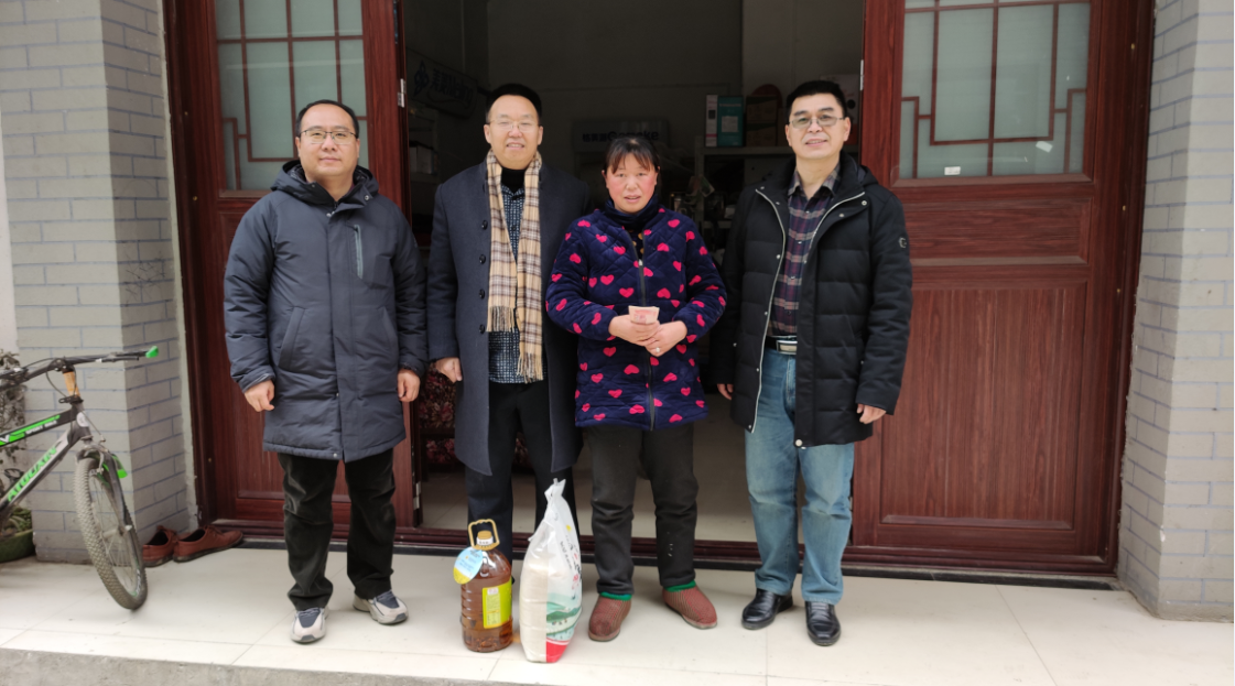 1609311972342080065.png image.png