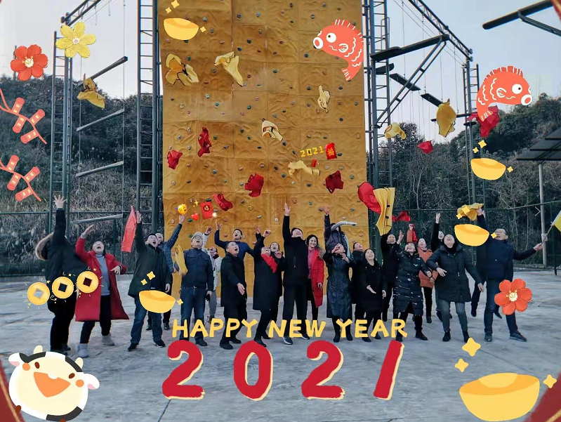 1611060859143069347.png image.png