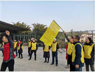 1611061497697099632.png image.png