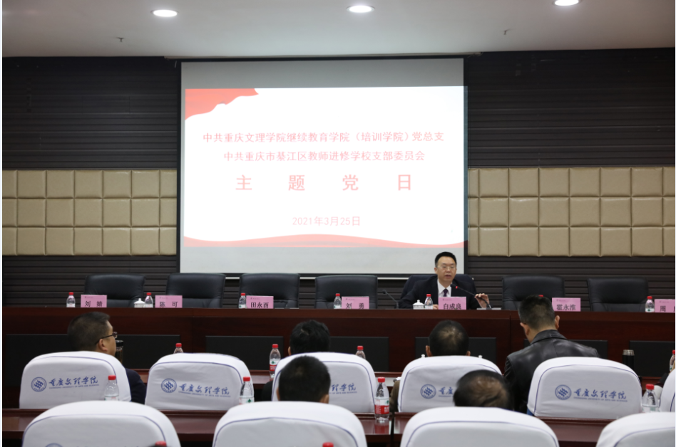 1616663523154068044.png image.png