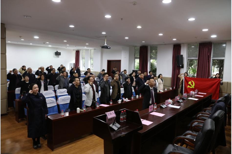 1616663540170022040.png image.png