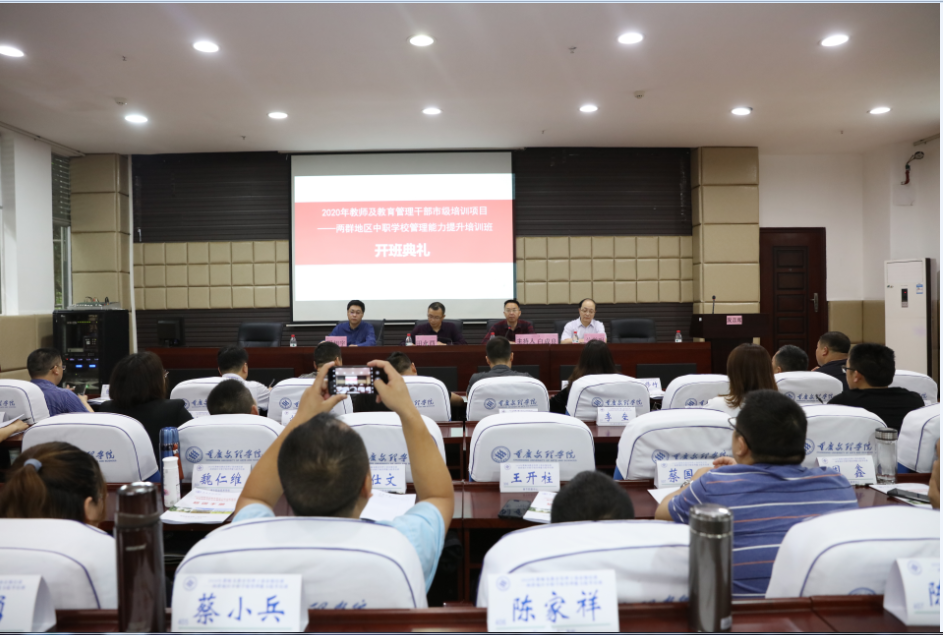 1620632702768055561.png image.png