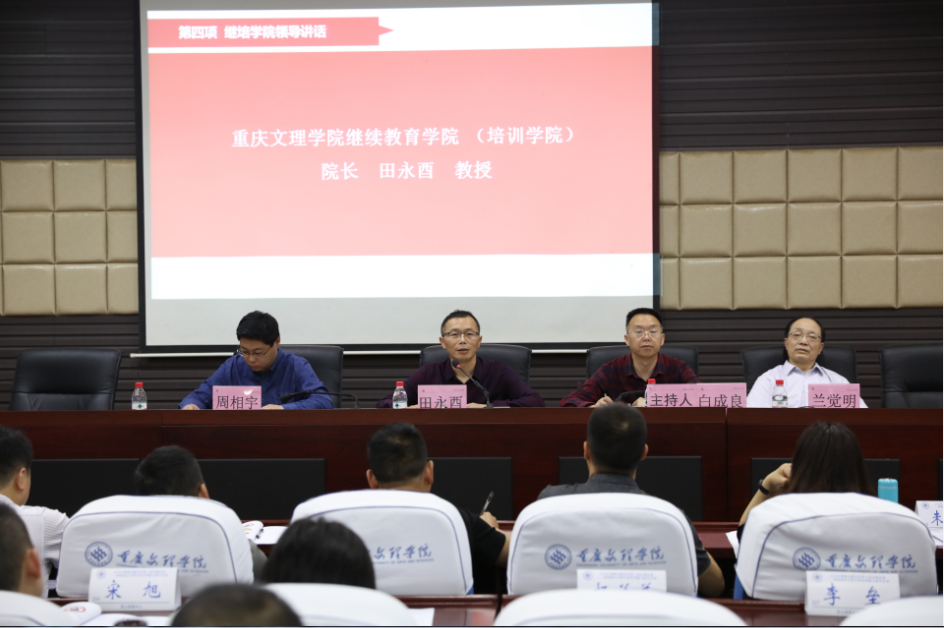 1620632724899075457.png image.png