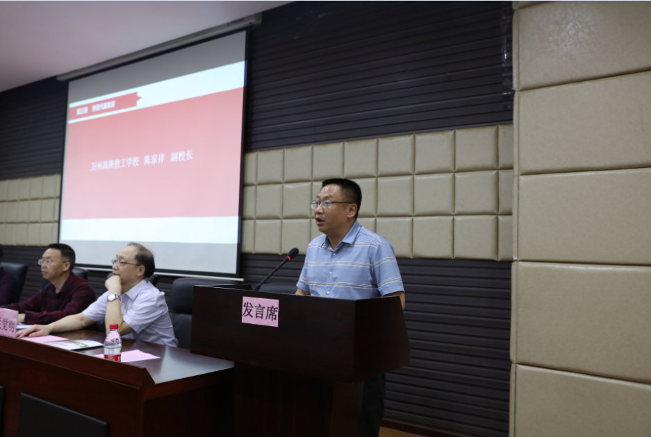 1620632751689073952.png image.png