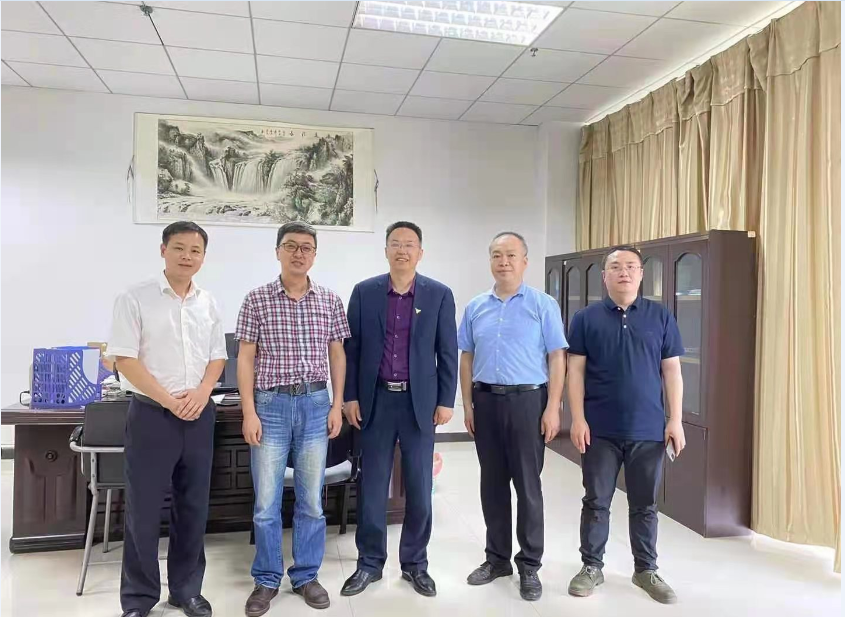 1621407754515081578.png image.png