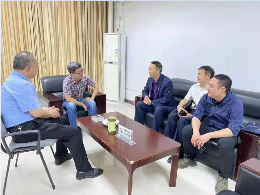 1621407788405072689.png image.png