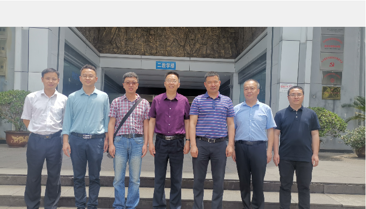 1621407970813043075.png image.png