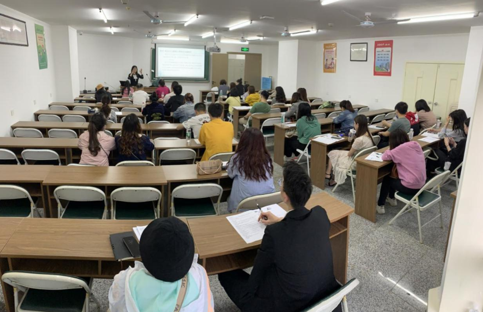 1622678353192002942.png image.png