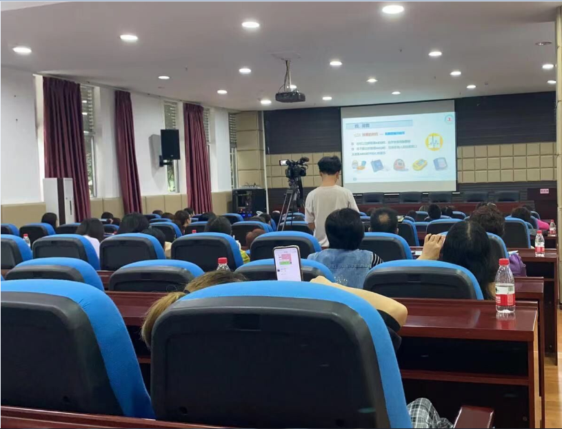 1623397126556093598.png image.png