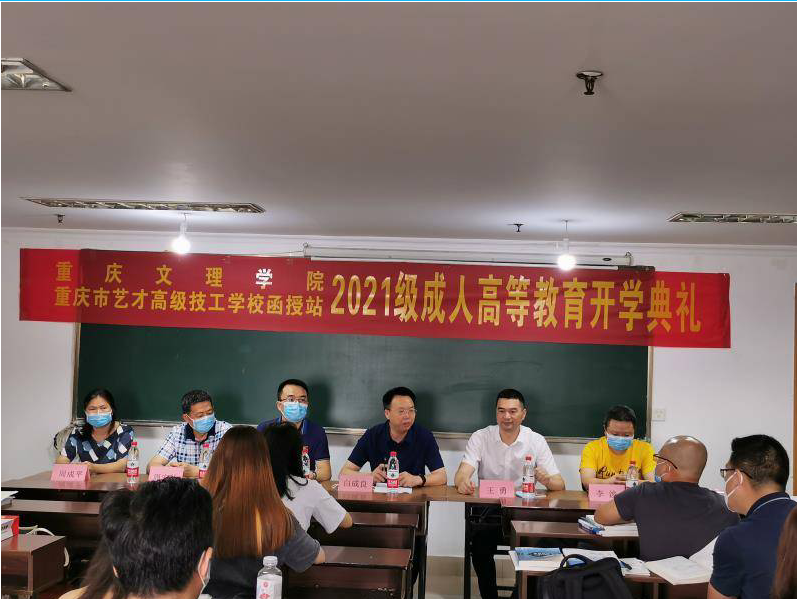 1624406707084033654.png image.png