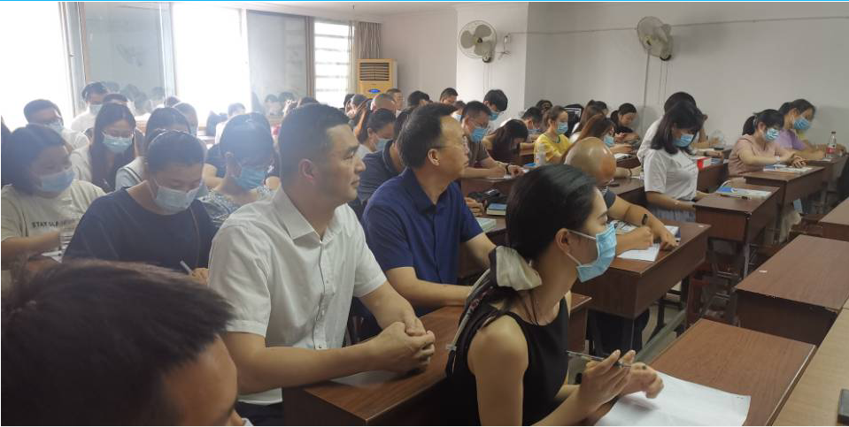 1624406815062084454.png image.png