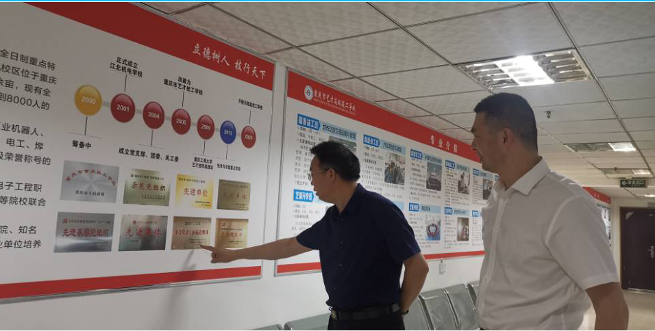 1624413009390013797.png image.png