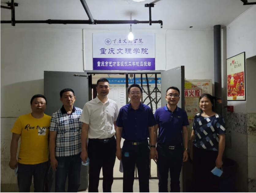 1624413034699019776.png image.png