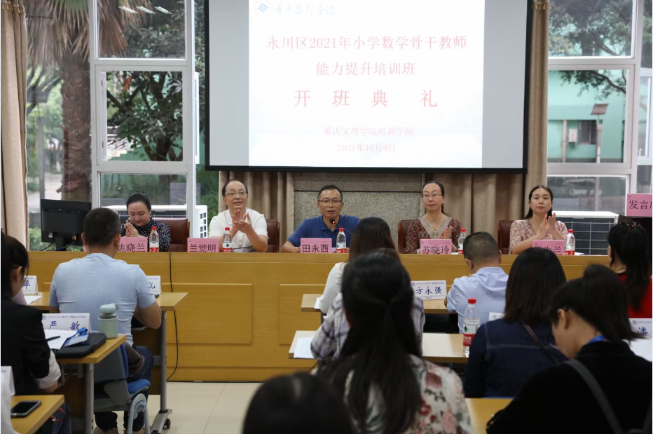 1633999131456009126.png image.png