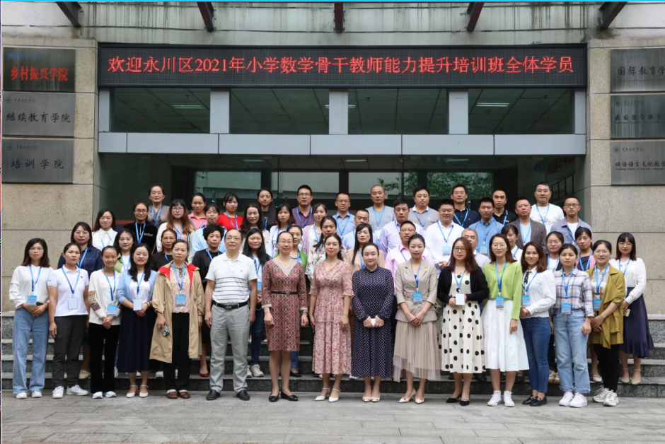 1633999168487070409.png image.png