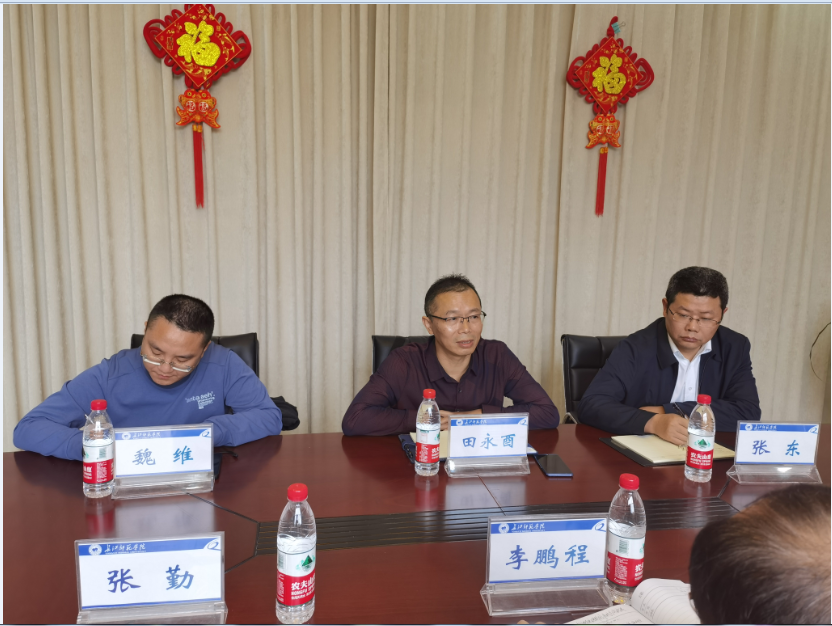 1634718415153052123.png image.png