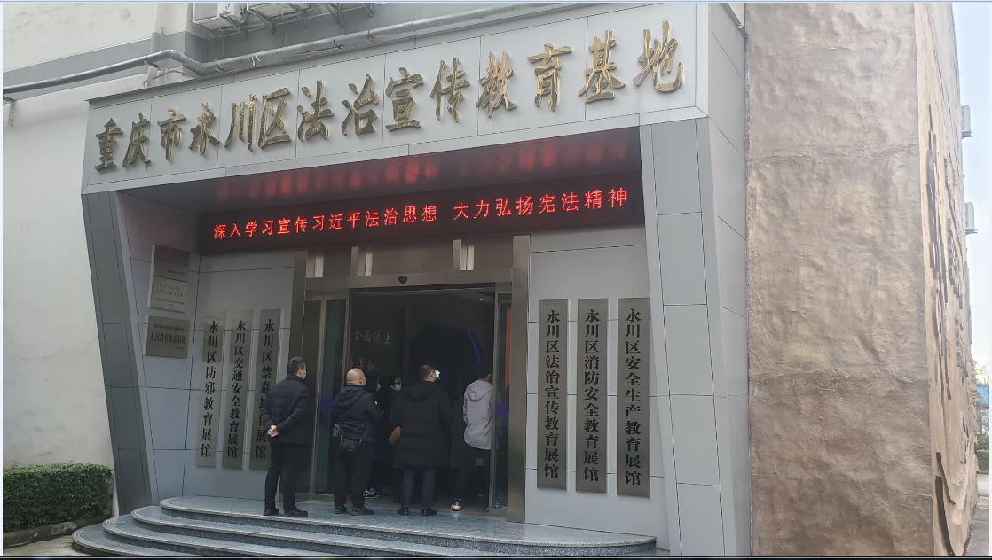 1638434458920024382.png image.png