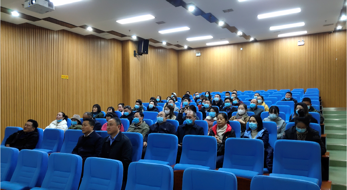 1638434547491091666.png image.png