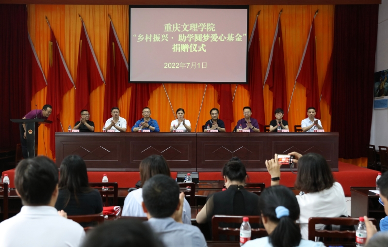 RZEs_1657012525764093162.jpg 1.jpg