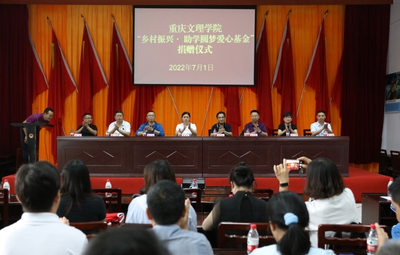 ApbN_1663031280511087279.jpg 1.jpg