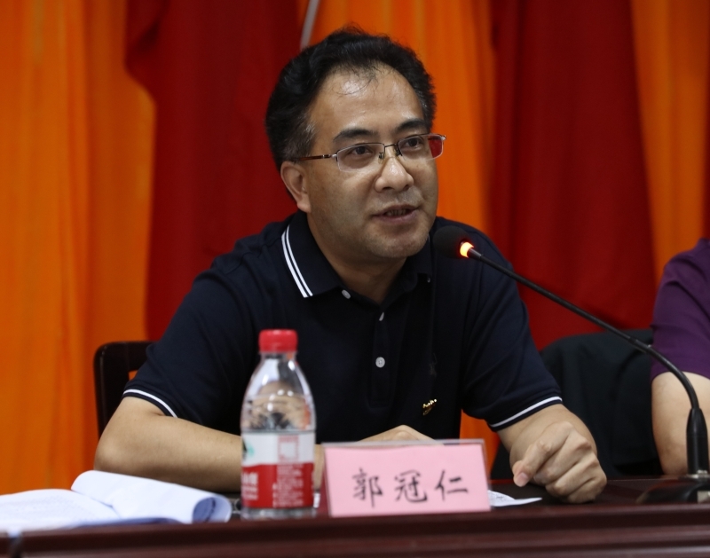 GoPz_1663031434586091976.jpg 5.jpg