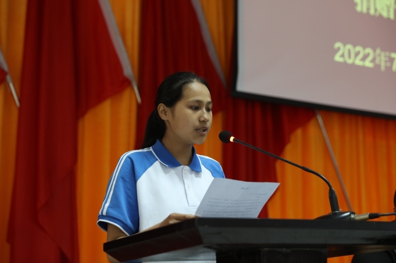 MwDZ_1663031361825031805.jpg 3.jpg