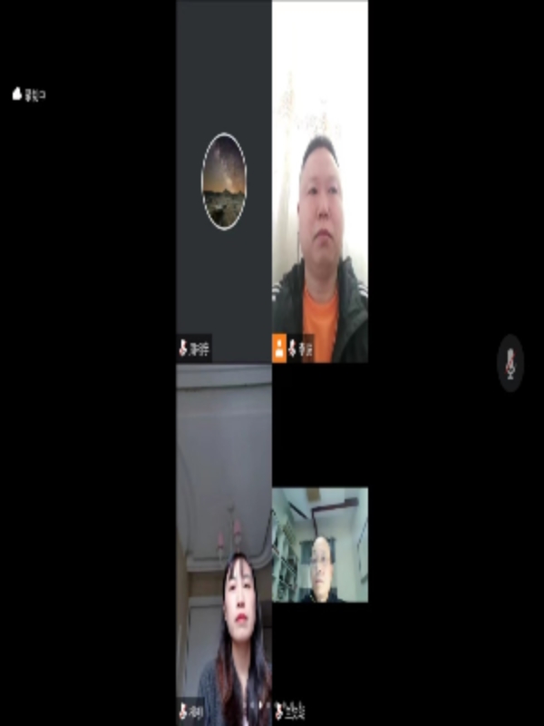 tcNM_1668072618742076823.jpg tcNM_1668072618742076823.jpg