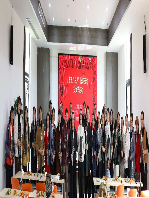 LQRP_1678755185334010825.jpg LQRP_1678755185334010825.jpg