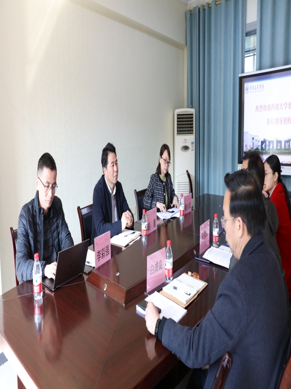 hVFc_1678869296621014270.jpg hVFc_1678869296621014270.jpg