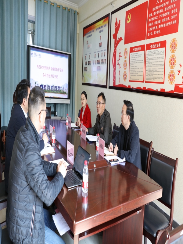 nFQJ_1678869285344066152.jpg nFQJ_1678869285344066152.jpg