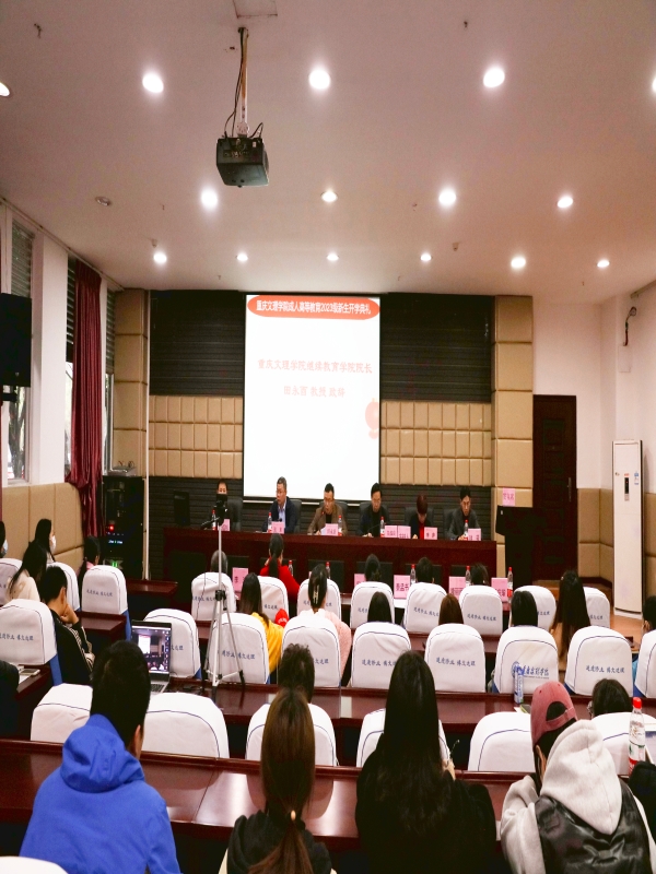 EeiC_1679300126692089823.jpg EeiC_1679300126692089823.jpg